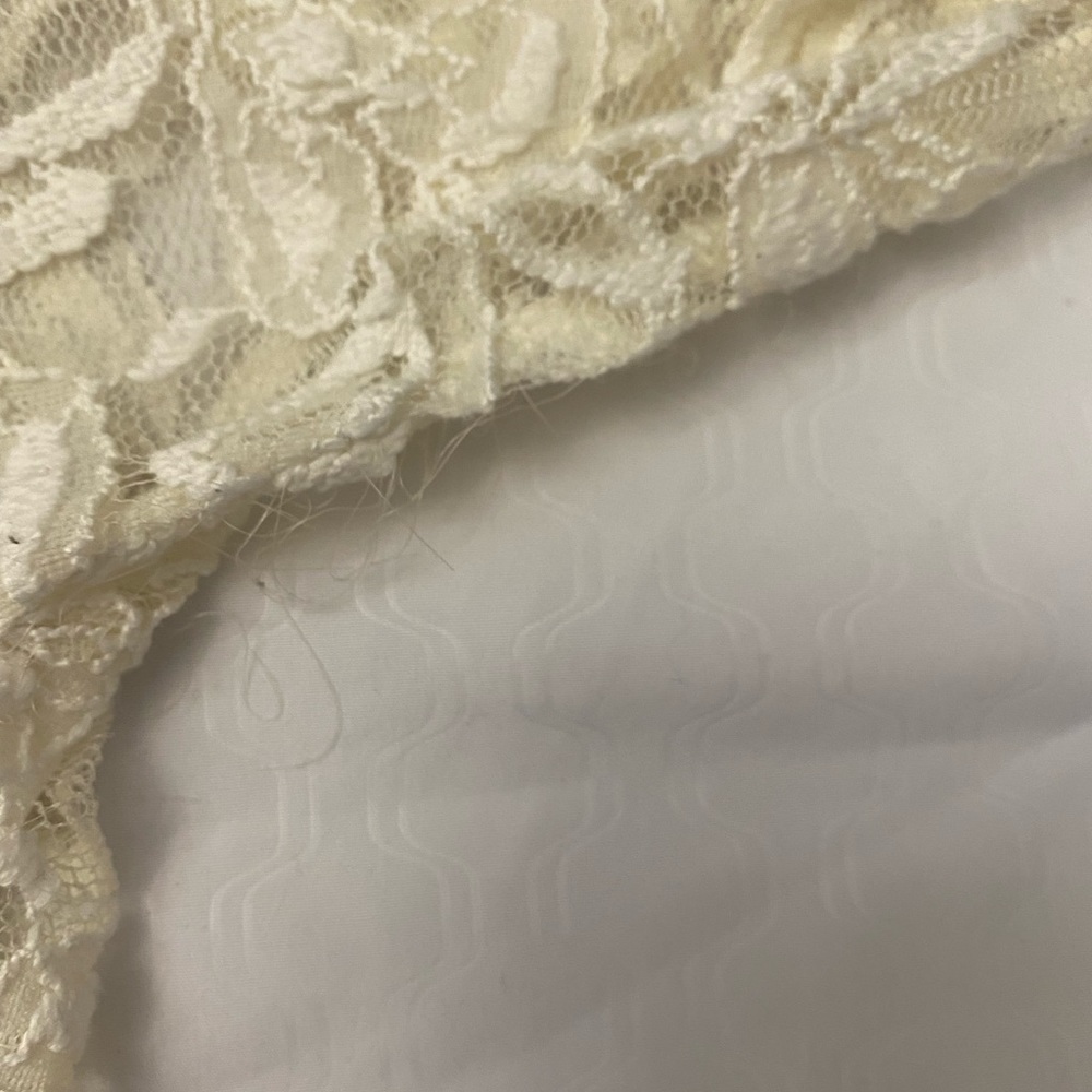 Dress - Picture 7 of 7